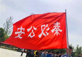 多举措劲吹“文明风”
