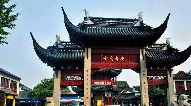 石嘴山市团委召开2023年度基层团组织书记述职评议会